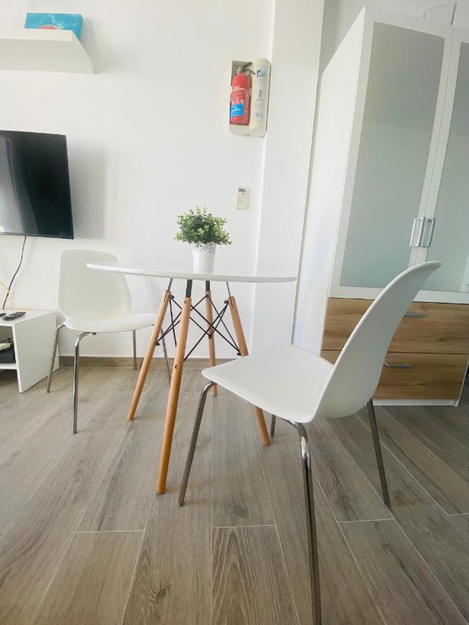 Carpe Diem Appartement