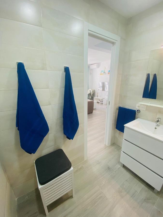 Carpe Diem Apartment *